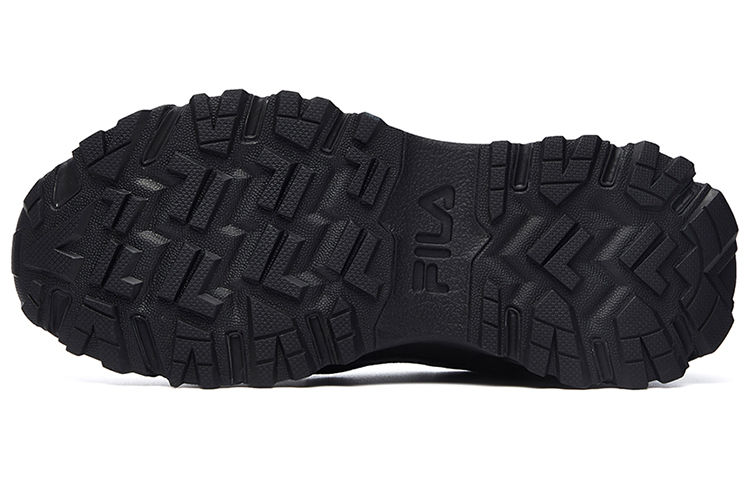 FILA Skyrunner 圖 5