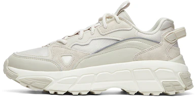 FILA Skyrunner Low-top Running Shoes Yellow F12M041132FCS FILA Skyrunner Low-top Running Shoes Yellow F12M041132FCS