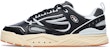 FILA Slam 22 'Black Shadow Grey' F12M231217FBD