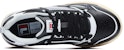 FILA Slam 22 'Black Shadow Grey' F12M231217FBD