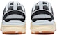 FILA Slam 22 'Black Shadow Grey' F12M231217FBD