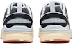 Shop FILA Slam 22 'Black Shadow Grey' F12M231217FBD