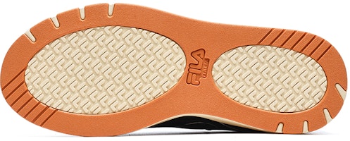 FILA Slam 22 'Hitam Shadow Kelabu' F12M231217FBD Purchase FILA Slam 22 'Hitam Shadow Kelabu' F12M231217FBD