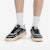 FILA Slam 22 'Black Shadow Grey' F12M231217FBD