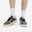 Sizing FILA Slam 22 'Black Shadow Grey' F12M231217FBD