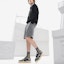 Cheap FILA Slam 22 'Black Shadow Grey' F12M231217FBD