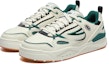 Order FILA Slam 22 Skate Shoes 'White Green' F12M231217FAC