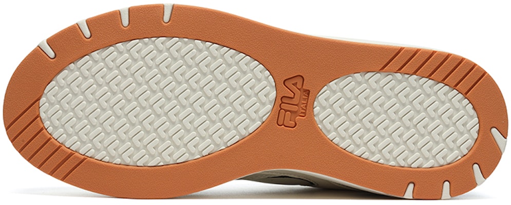 FILA Slam 22 Skate Shoes 'White Green' F12M231217FAC Purchase FILA Slam 22 Skate Shoes 'White Green' F12M231217FAC