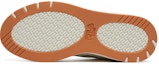 Purchase FILA Slam 22 Skate Shoes 'White Green' F12M231217FAC