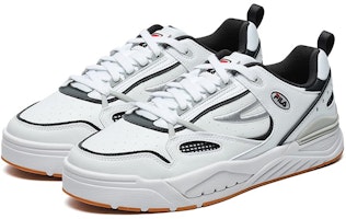 Fila Slam 22 '白色' F12M231217FWD Order Fila Slam 22 '白色' F12M231217FWD