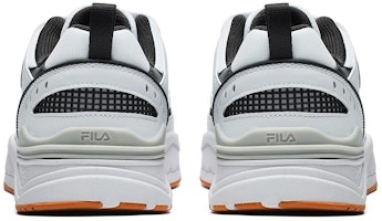Fila Slam 22 '白色' F12M231217FWD Shop Fila Slam 22 '白色' F12M231217FWD
