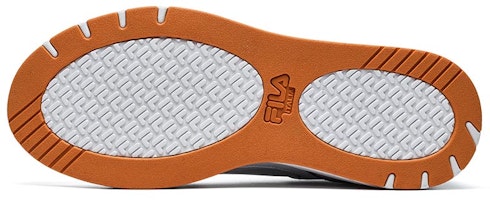 Fila Slam 22 '白色' F12M231217FWD Purchase Fila Slam 22 '白色' F12M231217FWD