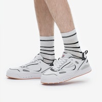 Fila Slam 22 '白色' F12M231217FWD Cheap Fila Slam 22 '白色' F12M231217FWD