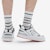 FILA Slam 22 'White' F12M231217FWD
