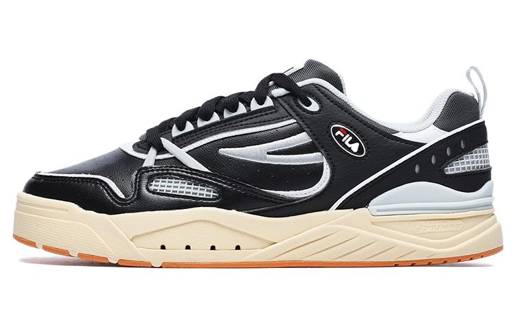 Buy FILA Slam 22 Low 'Negro Confort' F12W231217FBD