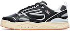 Buy FILA Slam 22 Low 'Negro Confort' F12W231217FBD