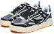 FILA Slam 22 Low 'Black Comfort' F12W231217FBD