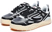 Order FILA Slam 22 Low 'Black Comfort' F12W231217FBD