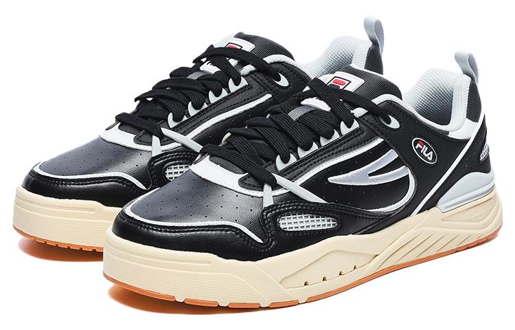 Order FILA Slam 22 Low 'Negro Confort' F12W231217FBD