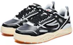 Order FILA Slam 22 Low 'Negro Confort' F12W231217FBD