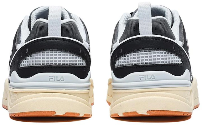 FILA Slam 22 Low 'Negro Confort' F12W231217FBD Shop FILA Slam 22 Low 'Negro Confort' F12W231217FBD