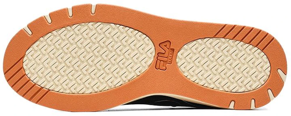 FILA Slam 22 Low 'Negro Confort' F12W231217FBD Purchase FILA Slam 22 Low 'Negro Confort' F12W231217FBD
