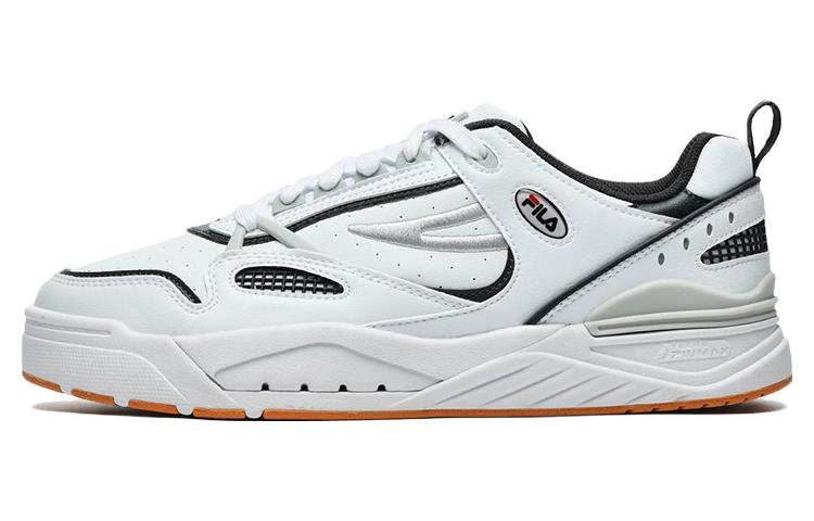 Buy FILA Slam 22 Low 'Blanco' F12W231217FWD