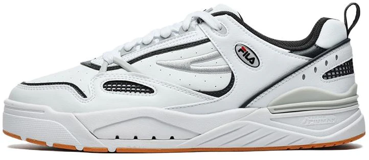 fila-slam-22-low-white-f12-w231217-fwd