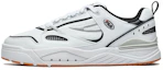 Buy FILA Slam 22 Low 'Blanco' F12W231217FWD