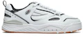Order FILA Slam 22 Low 'Blanco' F12W231217FWD