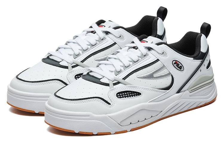 Lookbook FILA Slam 22 Low 'Blanco' F12W231217FWD