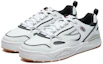Lookbook FILA Slam 22 Low 'Blanco' F12W231217FWD