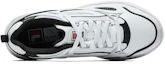 Shop FILA Slam 22 Low 'Blanco' F12W231217FWD