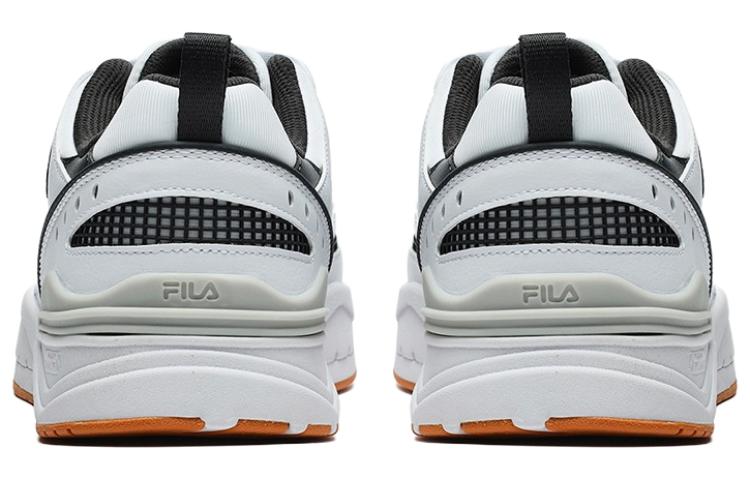 Purchase FILA Slam 22 Low 'Blanco' F12W231217FWD