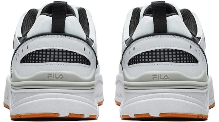 FILA Slam 22 Low 'Blanco' F12W231217FWD Purchase FILA Slam 22 Low 'Blanco' F12W231217FWD