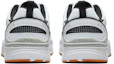 Purchase FILA Slam 22 Low 'Blanco' F12W231217FWD