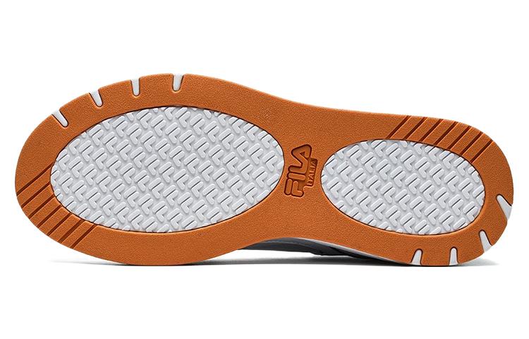 Details for FILA Slam 22 Low 'Blanco' F12W231217FWD