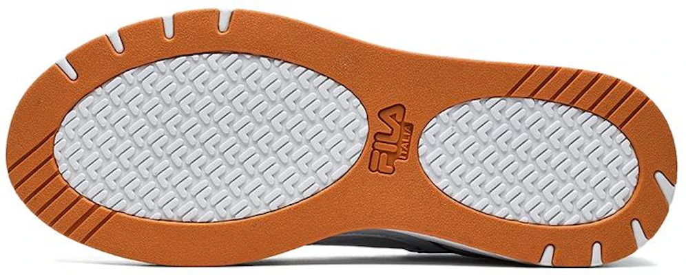 FILA Slam 22 Low 'Blanco' F12W231217FWD Details for FILA Slam 22 Low 'Blanco' F12W231217FWD
