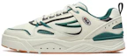 Buy FILA Slam 22 Low 'Blanco Verde' F12W231217FAC