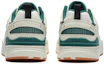 Shop FILA Slam 22 Low 'Blanco Verde' F12W231217FAC