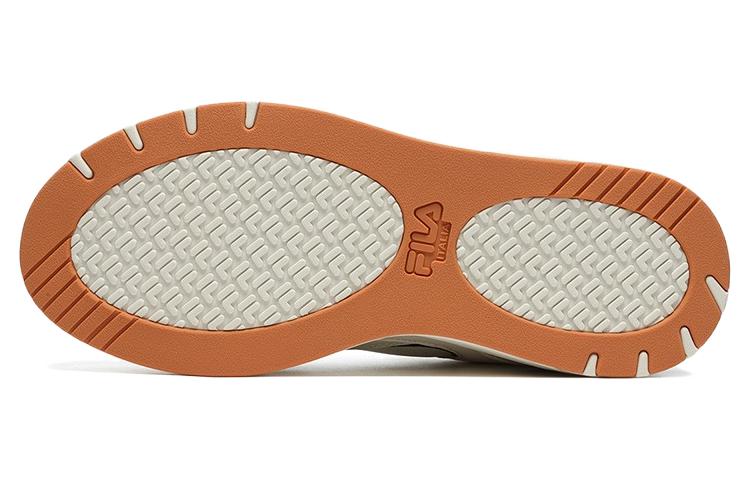 Purchase FILA Slam 22 Low 'Blanco Verde' F12W231217FAC