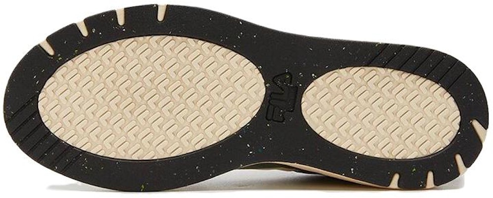 FILA Slam Low 'White Green' F12M321203FTO Shop FILA Slam Low 'White Green' F12M321203FTO