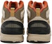 Shop FILA Slam Mid Skate Shoes 'Tan' F12M341212FMM