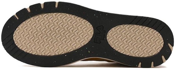 Zapatos de Skate FILA Slam Mid 'Tan' F12M341212FMM Purchase Zapatos de Skate FILA Slam Mid 'Tan' F12M341212FMM