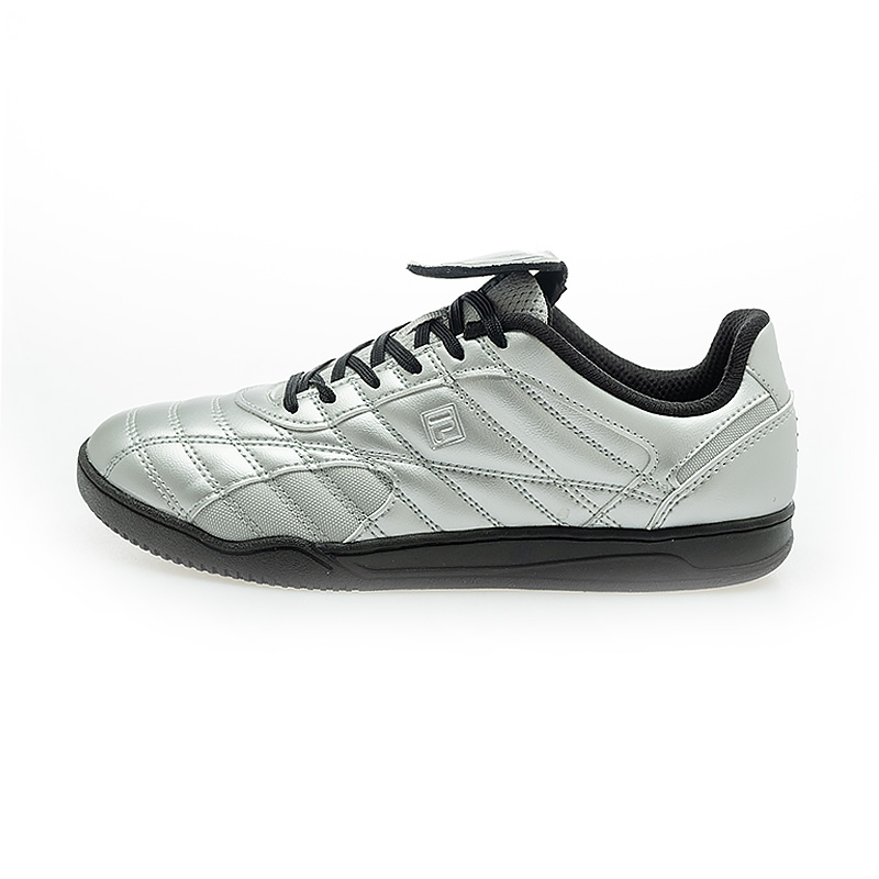 FILA Slant Shot 98/23 Soccer Shoes