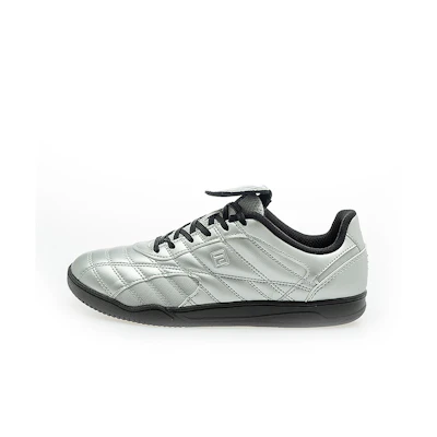 FILA Slant Shot 98/23 Soccer Shoes