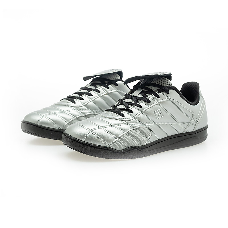 FILA Slant Shot 98/23 Soccer Shoes 圖 2