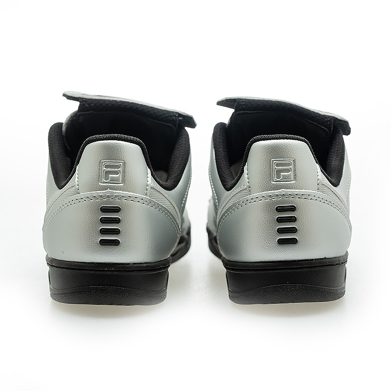 FILA Slant Shot 98/23 Soccer Shoes 圖 3