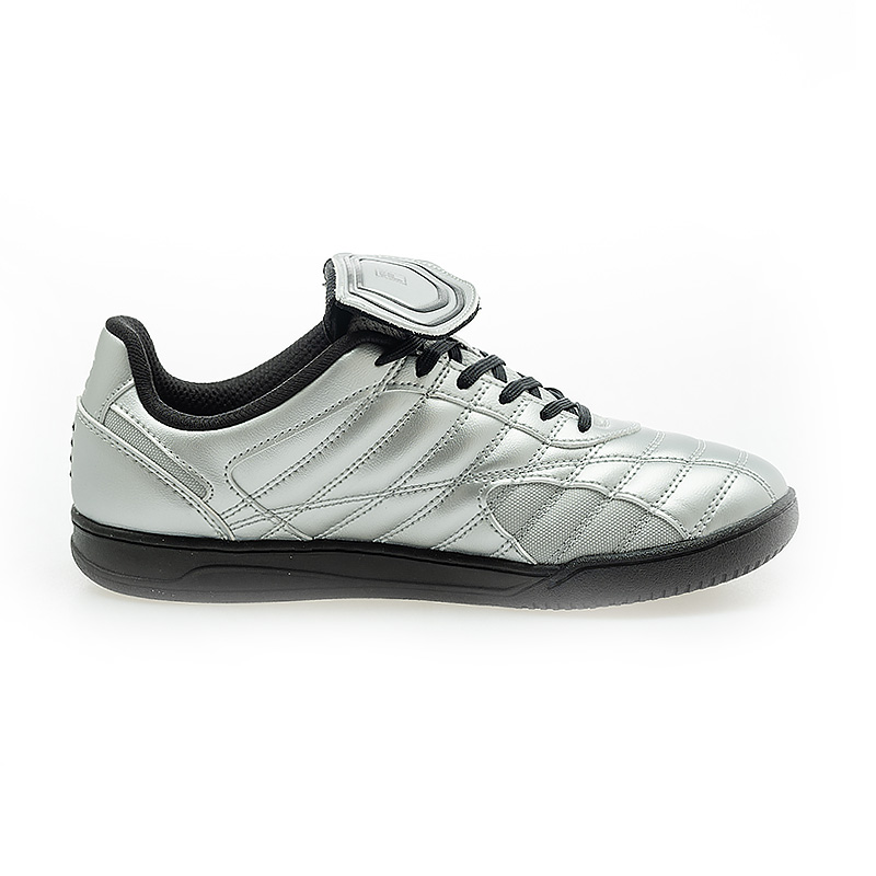 FILA Slant Shot 98/23 Soccer Shoes 圖 4