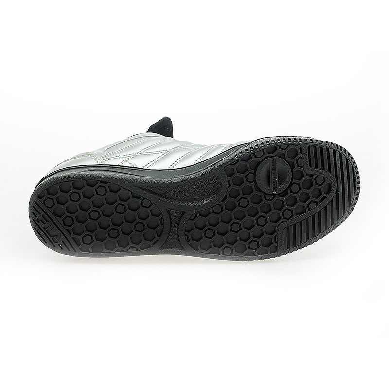 FILA Slant Shot 98/23 Soccer Shoes 圖 5